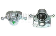 Brzdový třmen KAWE 343151