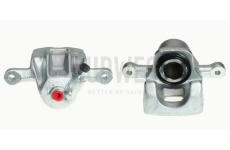 Brzdový třmen KAWE 343157