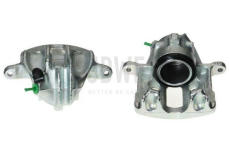 Brzdový třmen KAWE 34316