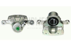 Brzdový třmen KAWE 343160