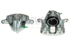 Brzdový třmen KAWE 34317