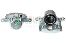 Brzdový třmen KAWE 343177