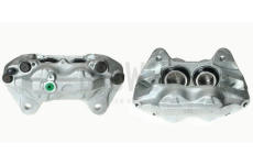 Brzdový třmen KAWE 343187