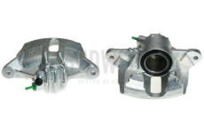 Brzdový třmen KAWE 343192