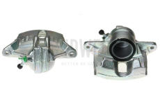 Brzdový třmen KAWE 343196