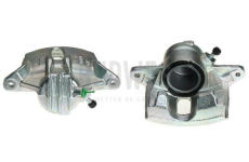 Brzdový třmen KAWE 343197