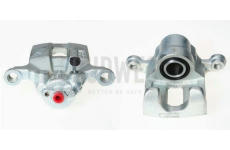 Brzdový třmen KAWE 343202