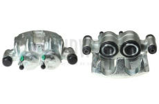 Brzdový třmen KAWE 343218