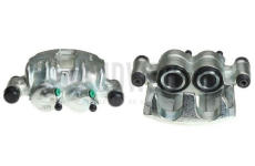 Brzdový třmen KAWE 343219