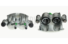 Brzdový třmen KAWE 343223