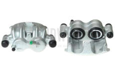 Brzdový třmen KAWE 343224