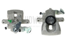 Brzdový třmen KAWE 343239