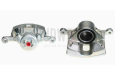 Brzdový třmen KAWE 343252