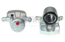 Brzdový třmen KAWE 343254