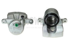 Brzdový třmen KAWE 343255