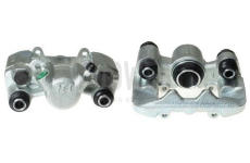 Brzdový třmen KAWE 343256