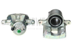 Brzdový třmen KAWE 343258