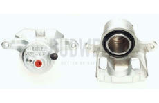 Brzdový třmen KAWE 343259