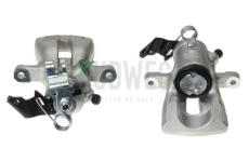 Brzdový třmen KAWE 343270