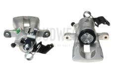 Brzdový třmen KAWE 343271