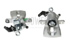 Brzdový třmen KAWE 343272