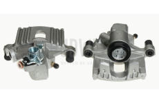 Brzdový třmen KAWE 343278