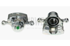 Brzdový třmen KAWE 343302