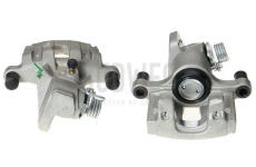 Brzdový třmen KAWE 343306