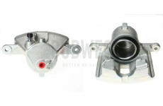 Brzdový třmen KAWE 343310