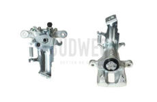 Brzdový třmen KAWE 343314