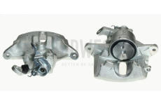 Brzdový třmen KAWE 343322