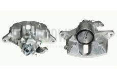 Brzdový třmen KAWE 343325