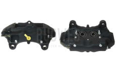 Brzdový třmen KAWE 343335