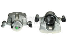 Brzdový třmen KAWE 343348