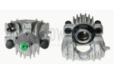 Brzdový třmen KAWE 343352