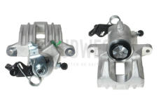 Brzdový třmen KAWE 343356