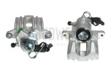 Brzdový třmen KAWE 343357