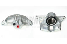 Brzdový třmen KAWE 343360