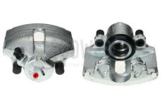 Brzdový třmen KAWE 343362