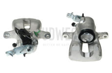 Brzdový třmen KAWE 343364