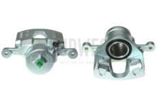 Brzdový třmen KAWE 343379