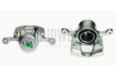 Brzdový třmen KAWE 343381