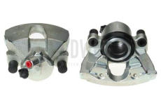 Brzdový třmen KAWE 343394