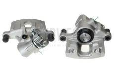 Brzdový třmen KAWE 343396