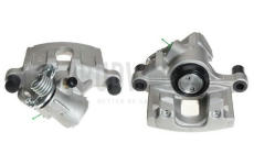 Brzdový třmen KAWE 343397