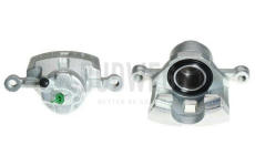 Brzdový třmen KAWE 343398