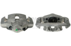 Brzdový třmen KAWE 343403