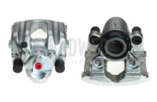 Brzdový třmen KAWE 343409