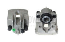 Brzdový třmen KAWE 343412