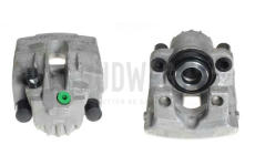 Brzdový třmen KAWE 343415